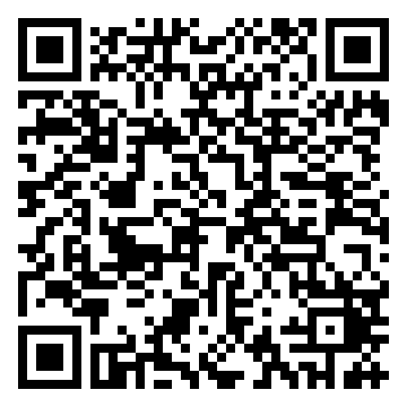 kod QR z danymi kontaktowymi 59057471200000