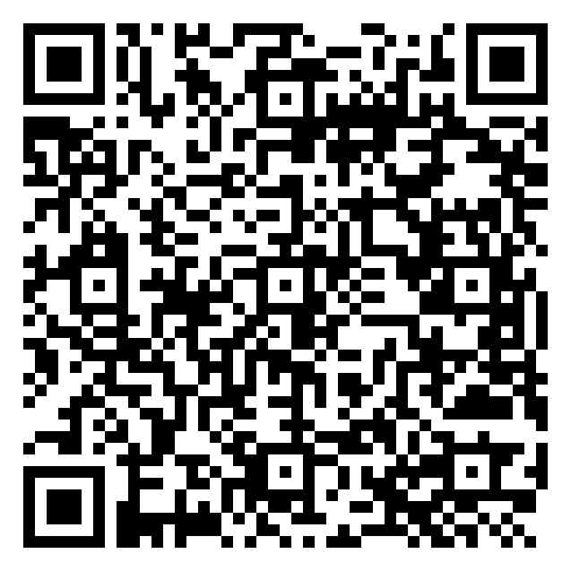 kod QR z danymi kontaktowymi 81105448800000