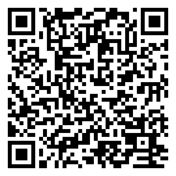 kod QR z danymi kontaktowymi 52920558600000