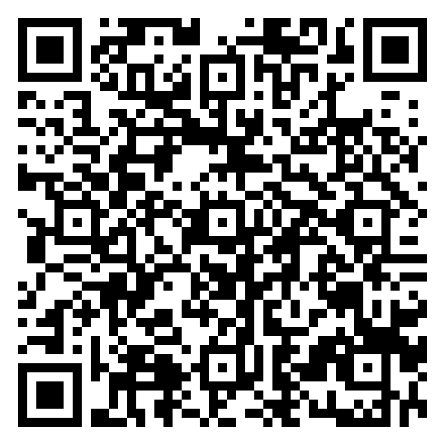 kod QR z danymi kontaktowymi 52682449000000