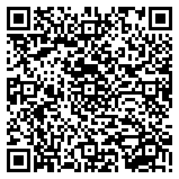 Kuban I Salak Pracownia Konstrukcji Budowlanych kod QR z danymi kontaktowymi kod QR z danymi kontaktowymi 01138114300000