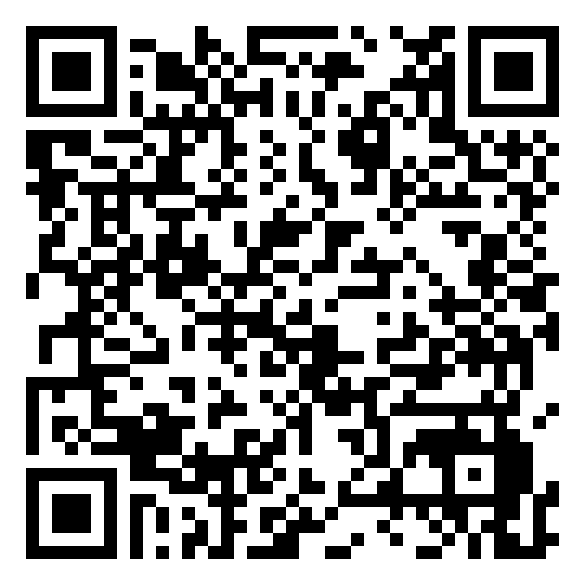 kod QR z danymi kontaktowymi 38512113600000