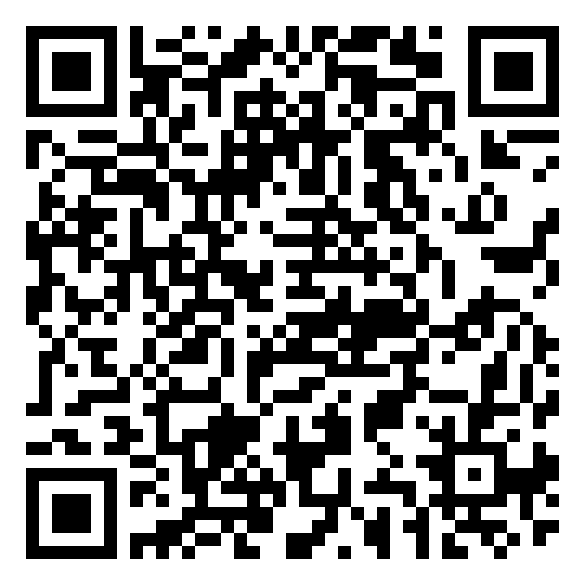 kod QR z danymi kontaktowymi 54295568200000
