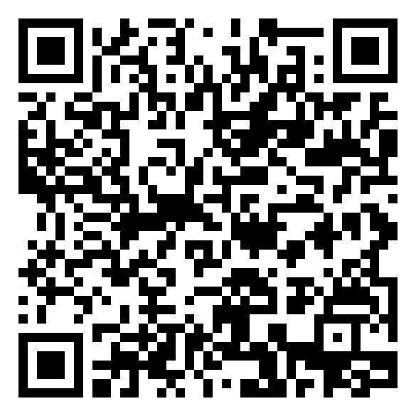 kod QR z danymi kontaktowymi 52898496700000