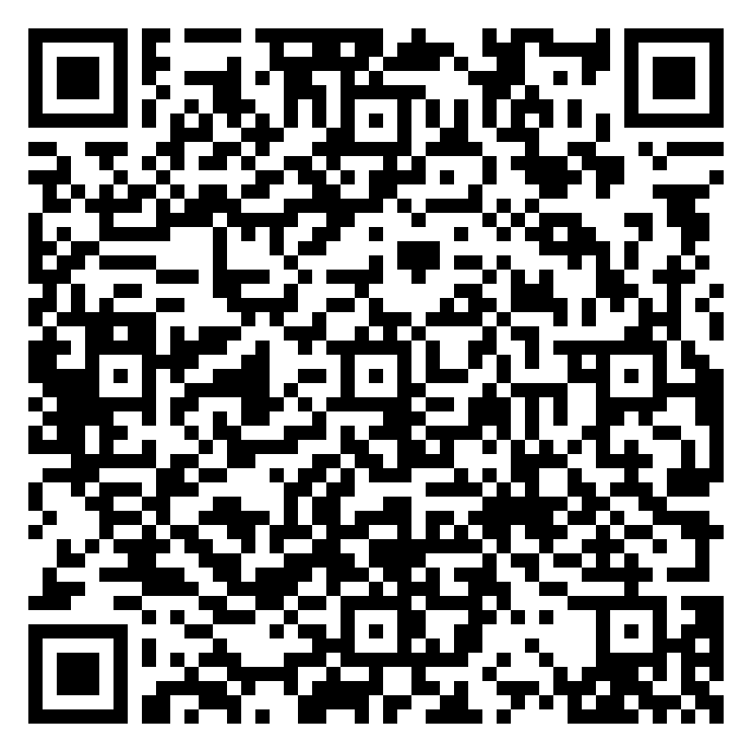 kod QR z danymi kontaktowymi 38249179500000