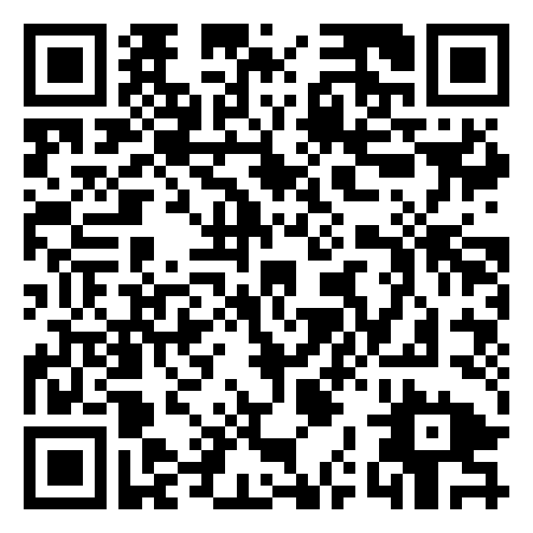 kod QR z danymi kontaktowymi 24296969900000