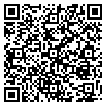 kod QR z danymi kontaktowymi 36243935600000