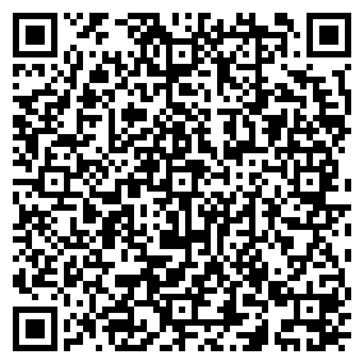 kod QR z danymi kontaktowymi 27018574000000