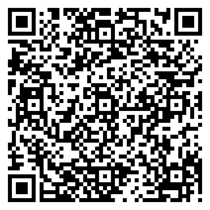 kod QR z danymi kontaktowymi 12099629700000