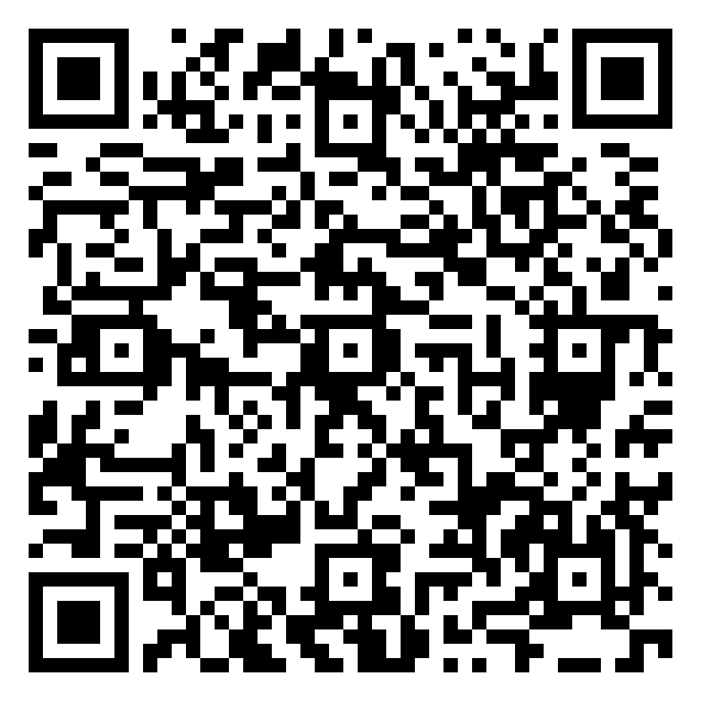 kod QR z danymi kontaktowymi 00345658000000