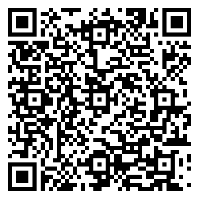 kod QR z danymi kontaktowymi 36896957500000