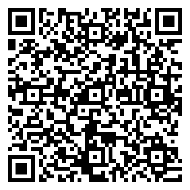 kod QR z danymi kontaktowymi 52833590900000