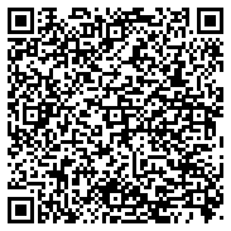 kod QR z danymi kontaktowymi 02166132000000