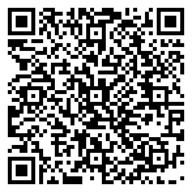 kod QR z danymi kontaktowymi 52566757400000