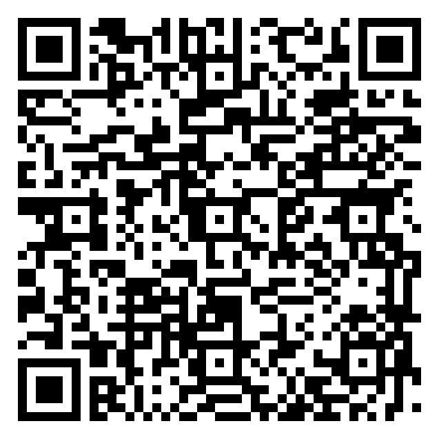 kod QR z danymi kontaktowymi 24306376500000
