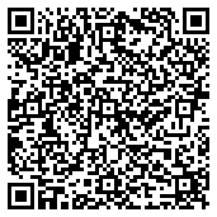 kod QR z danymi kontaktowymi 67016128200000