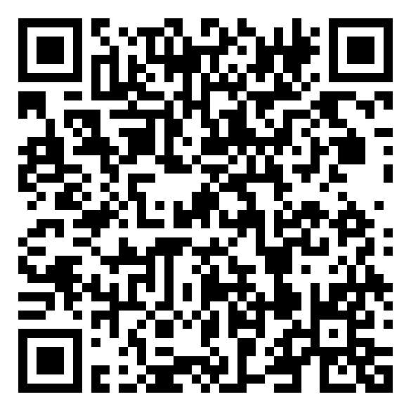 kod QR z danymi kontaktowymi 36298691100000