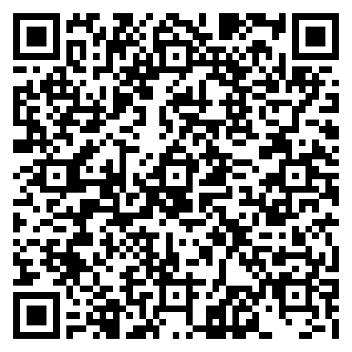 kod QR z danymi kontaktowymi 89064435000000