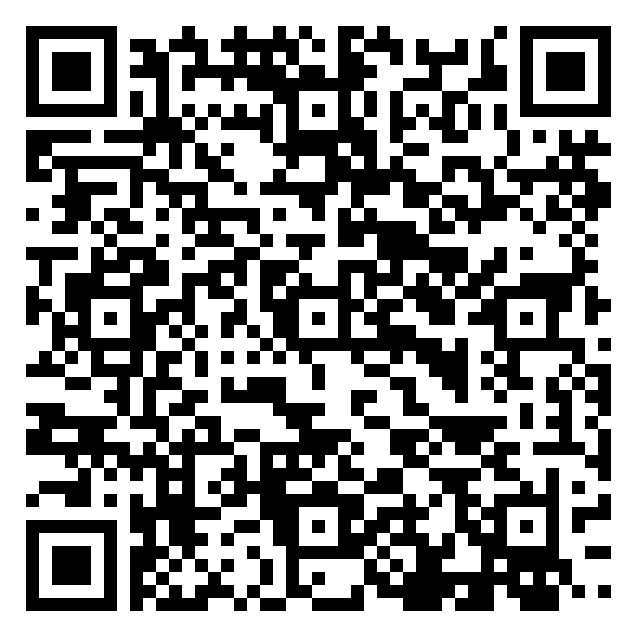 kod QR z danymi kontaktowymi 63103580800000