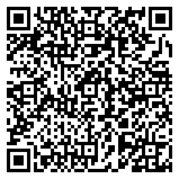 kod QR z danymi kontaktowymi 24065749300000
