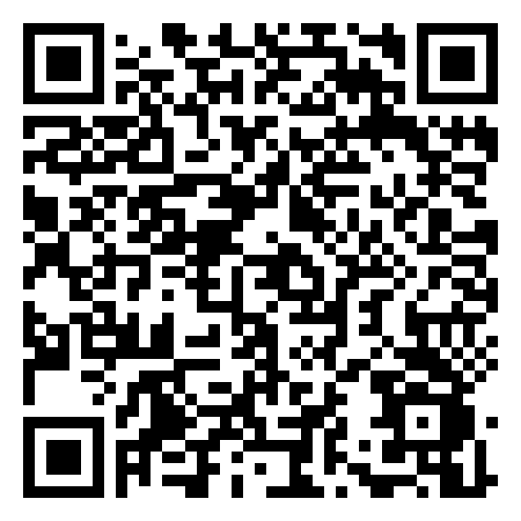 kod QR z danymi kontaktowymi 36017547900000