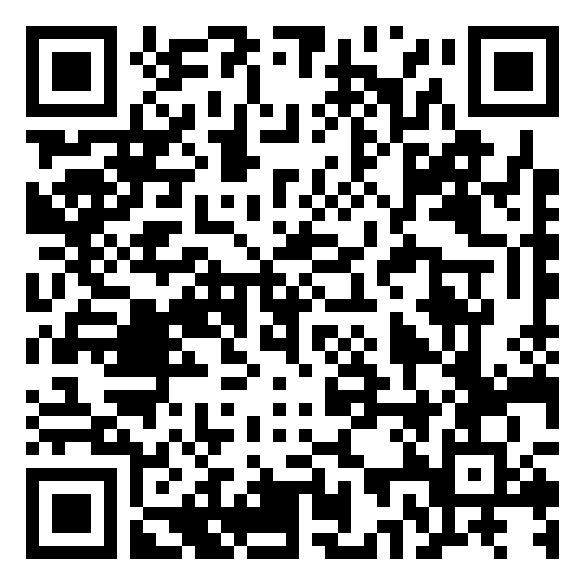 kod QR z danymi kontaktowymi 36613365400000