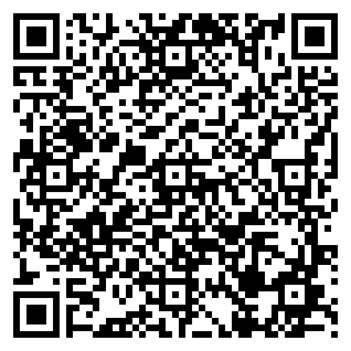 kod QR z danymi kontaktowymi 35657065800000