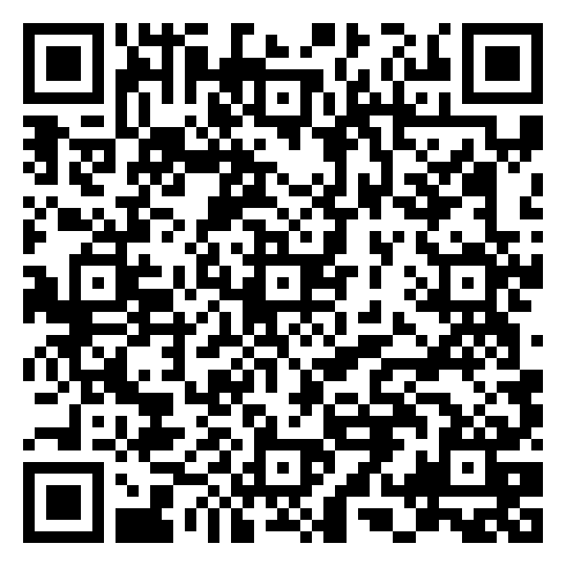 kod QR z danymi kontaktowymi 38655971600000