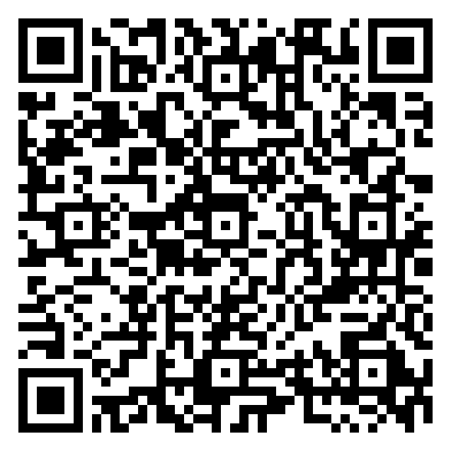 kod QR z danymi kontaktowymi 30127332800000