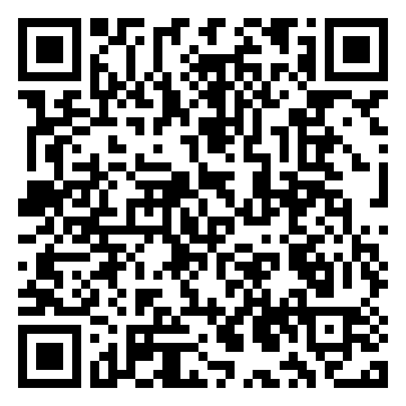 kod QR z danymi kontaktowymi 69171994800000