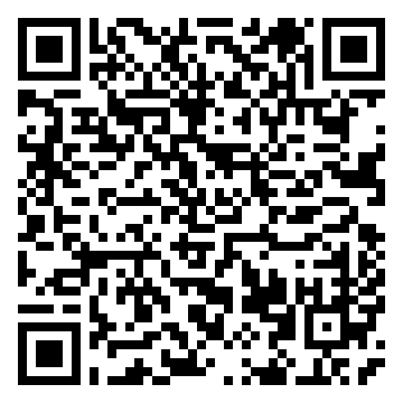 kod QR z danymi kontaktowymi 54074485700000