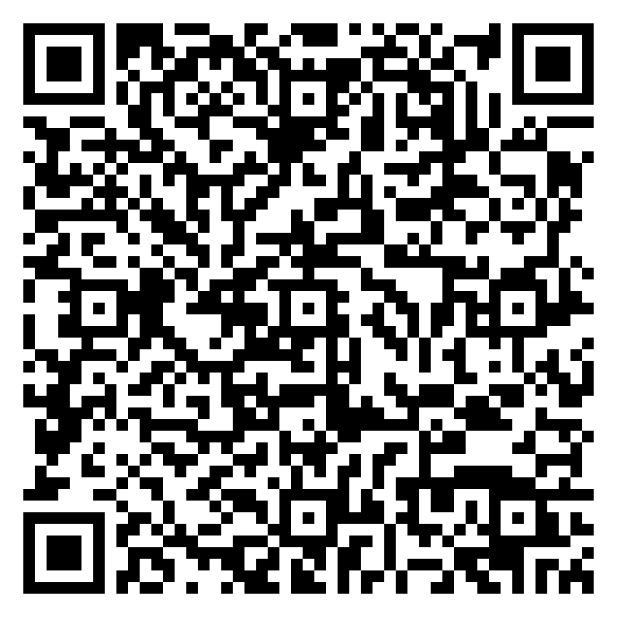 kod QR z danymi kontaktowymi 12136823200000