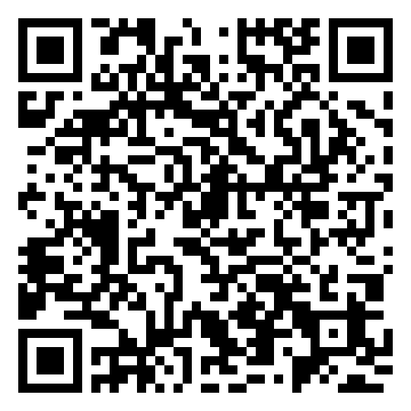 kod QR z danymi kontaktowymi 09122982600000