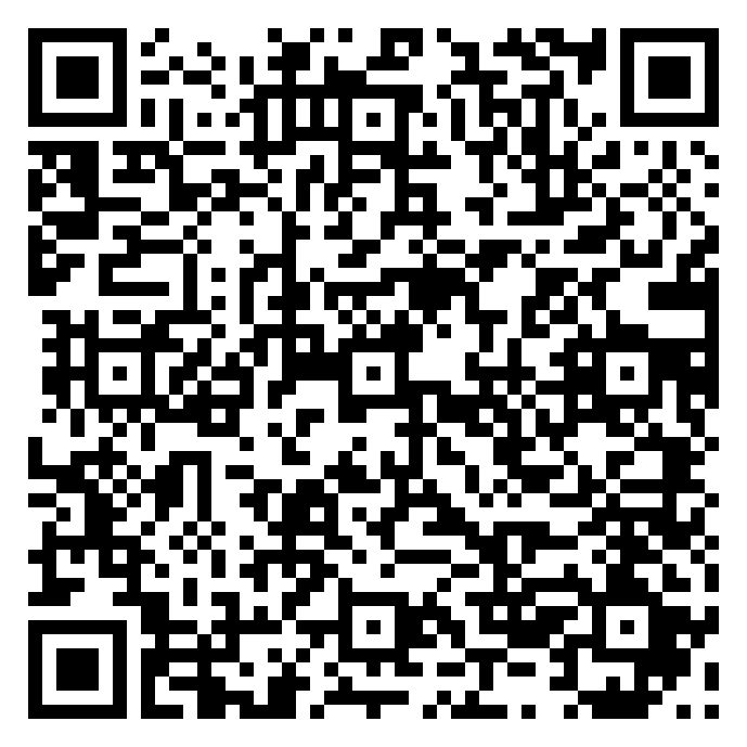 kod QR z danymi kontaktowymi 14588701900000
