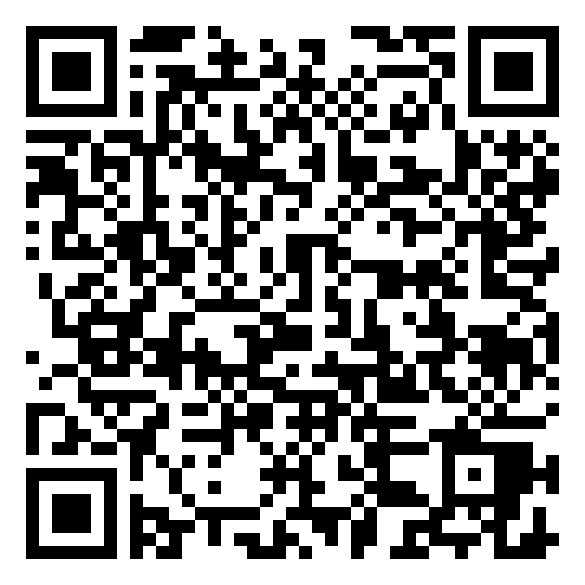 kod QR z danymi kontaktowymi 52950479700000