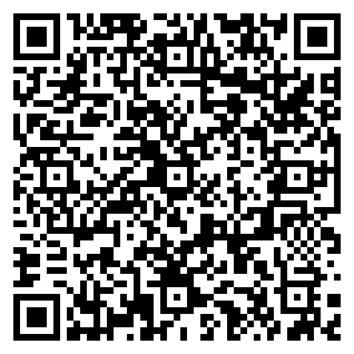 kod QR z danymi kontaktowymi 34024930200000
