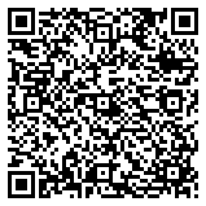 kod QR z danymi kontaktowymi 24081714600000