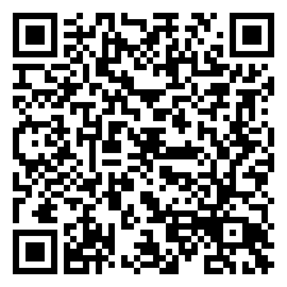 kod QR z danymi kontaktowymi 30238703400000
