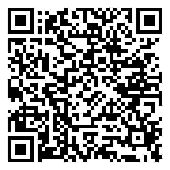 kod QR z danymi kontaktowymi 57089913400000