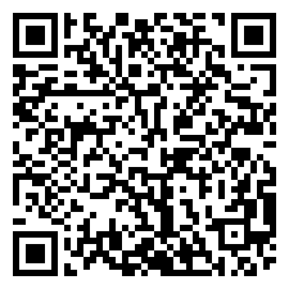 kod QR z danymi kontaktowymi 24143255000000