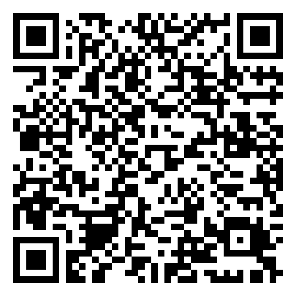 kod QR z danymi kontaktowymi 08021213900000