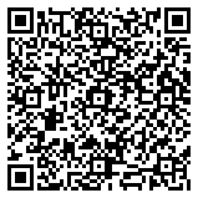 kod QR z danymi kontaktowymi 36049865600000