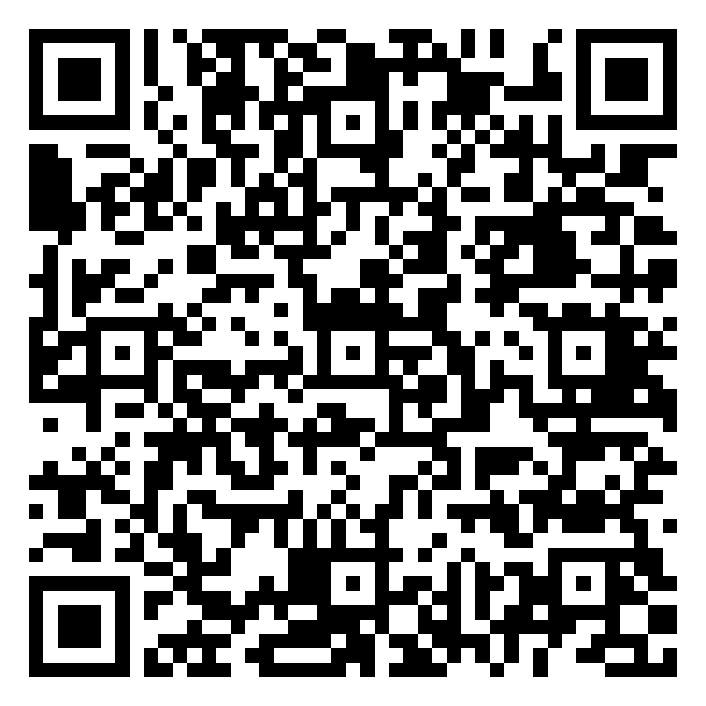 kod QR z danymi kontaktowymi 01520634200000