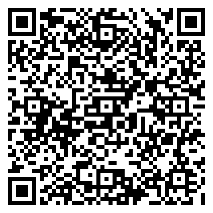 kod QR z danymi kontaktowymi 22036363700000