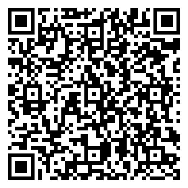 kod QR z danymi kontaktowymi 52897482200000