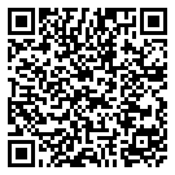 kod QR z danymi kontaktowymi 38432567000000