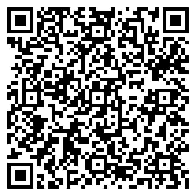 kod QR z danymi kontaktowymi 36654718900000