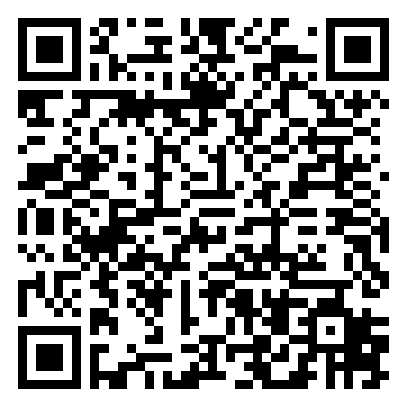kod QR z danymi kontaktowymi 52749054200000