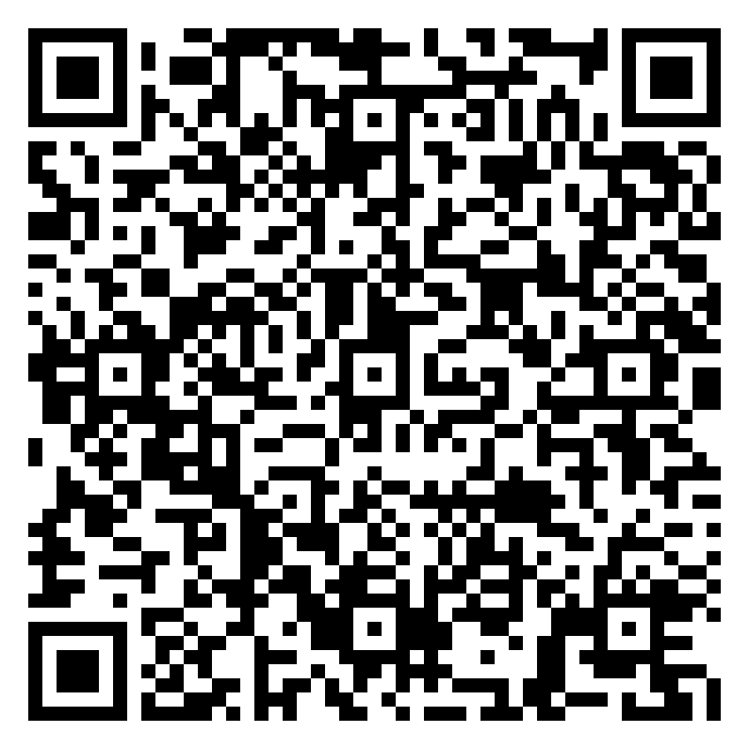 kod QR z danymi kontaktowymi 38443132000000