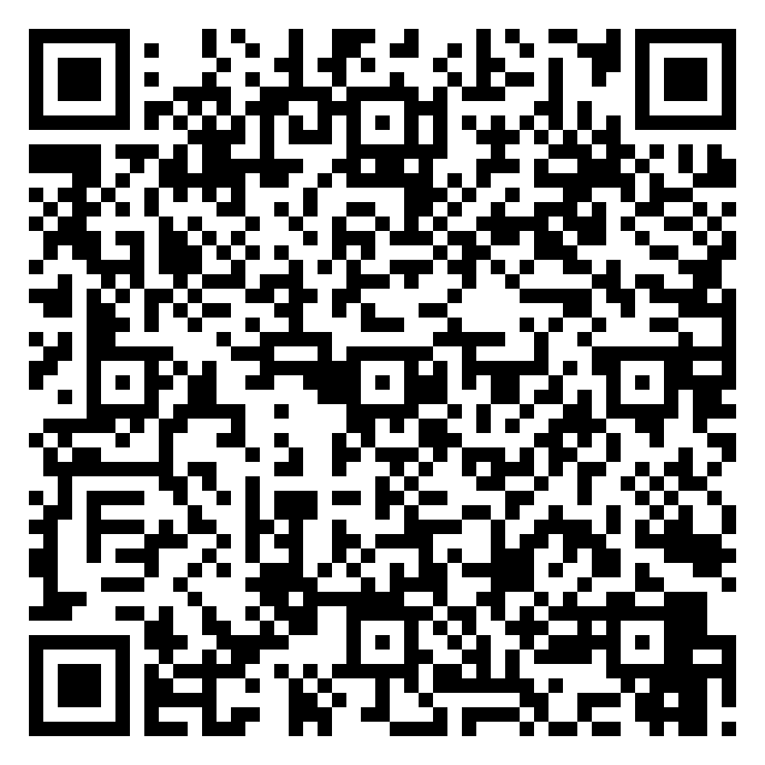 kod QR z danymi kontaktowymi 36344593300000